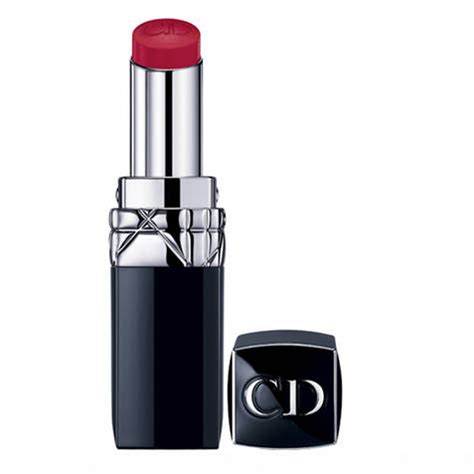 Dior rouge baume lip balm